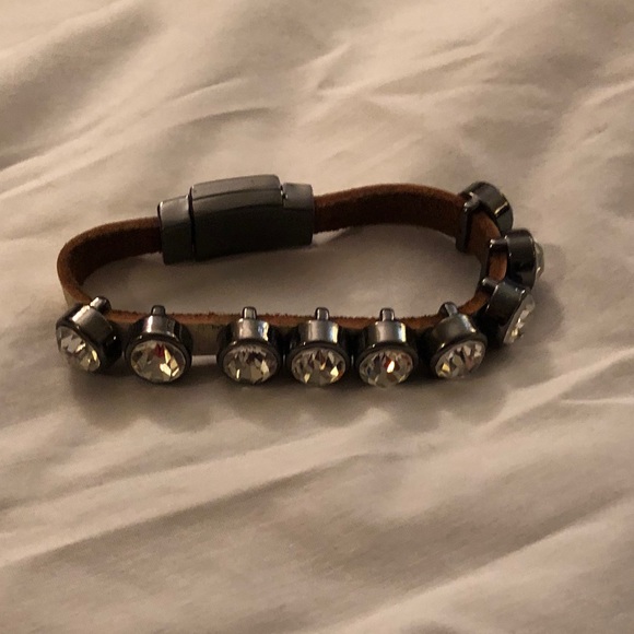 Express bracelet - Picture 2 of 3